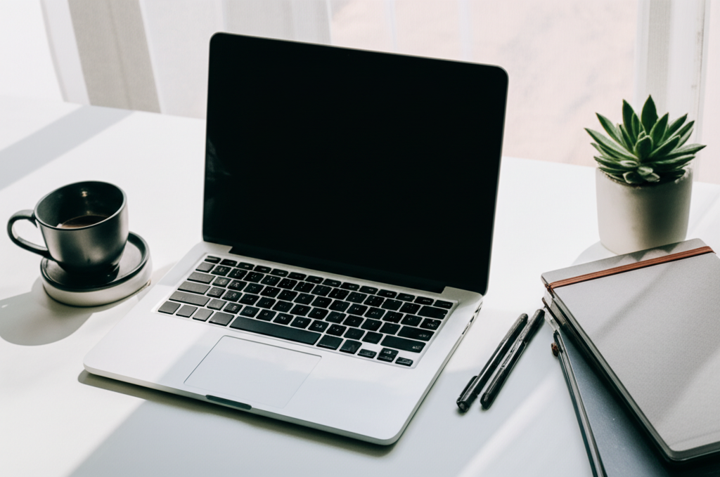 Entrepreneurship growth and success